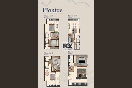 10_photo/94ce03b171.5c3c6085e9e025f8-ATLAS-5b16bc2c-943a-4c5f-b29f-5a52d93fcef2.jpg de apartamento à venda com 2 quartos, 65m² em Macuco, Santos