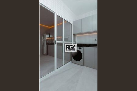 11_photo/94ce03b171.5c3c6085e9e025f8-ATLAS-76774fcd-dfe5-4237-acce-2dd2752dac80.jpg de apartamento à venda com 2 quartos, 65m² em Macuco, Santos