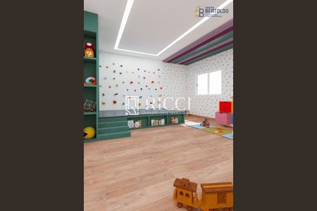 3_photo/94ce03b171.7eb94e6b438b8bdc-ATLAS-05ad83c9-7f33-4c5e-a5f1-d1af0bb71b11.jpg de apartamento à venda com 2 quartos, 59m² em Macuco, Santos