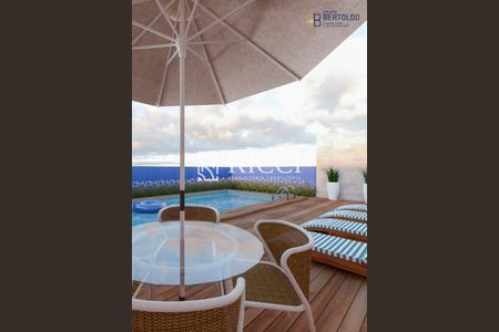 10_photo/94ce03b171.7eb94e6b438b8bdc-ATLAS-9d2dab94-6b3d-438e-b331-44d008cdde27.jpg de apartamento à venda com 2 quartos, 59m² em Macuco, Santos