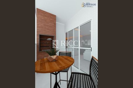 4_photo/94ce03b171.7eb94e6b438b8bdc-ATLAS-ade92f1b-e582-4132-ba8e-c156b3910c9a.jpg de apartamento à venda com 2 quartos, 59m² em Macuco, Santos