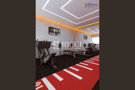 12_photo/94ce03b171.7eb94e6b438b8bdc-ATLAS-d60c966d-b4e6-40c1-a125-9448f3ae99dc.jpg de apartamento à venda com 2 quartos, 59m² em Macuco, Santos