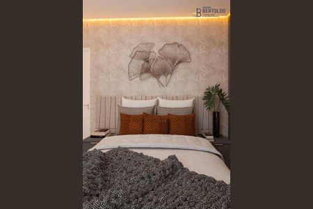 11_photo/94ce03b171.99887af64154238c-ATLAS-52d83f0c-e4a4-47b3-8b67-23d2e41c05ae.jpg de apartamento à venda com 1 quarto, 37m² em Macuco, Santos