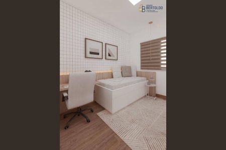 15_photo/94ce03b171.99887af64154238c-ATLAS-9bacfeba-1000-4e2e-b0d2-7d80a0528e35.jpg de apartamento à venda com 1 quarto, 37m² em Macuco, Santos