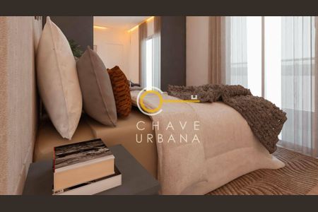 4_photo/94ce03b171.a96a498fba9b869a-ATLAS-443818cd-94b3-48a4-908c-cd64bef3b8e2.jpg de apartamento à venda com 2 quartos, 60m² em Macuco, Santos