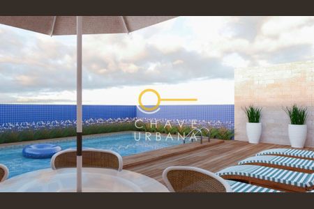 5_photo/94ce03b171.a96a498fba9b869a-ATLAS-4a88eef2-6358-4cfa-a8e2-9ef4e6692281.jpg de apartamento à venda com 2 quartos, 60m² em Macuco, Santos