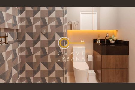 3_photo/94ce03b171.a96a498fba9b869a-ATLAS-adafb590-3c7a-4dee-97e9-e07063292e3a.jpg de apartamento à venda com 2 quartos, 60m² em Macuco, Santos