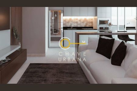 10_photo/94ce03b171.a96a498fba9b869a-ATLAS-ed9e76fc-8d63-4b0a-8e30-5d9d8be47e85.jpg de apartamento à venda com 2 quartos, 60m² em Macuco, Santos