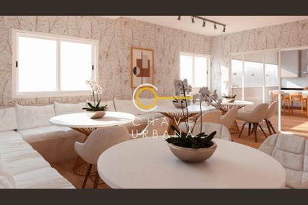 19_photo/94ce03b171.a96a498fba9b869a-ATLAS-fe7dbab0-2f0d-472c-ba76-5a5eebc6488b.jpg de apartamento à venda com 2 quartos, 60m² em Macuco, Santos