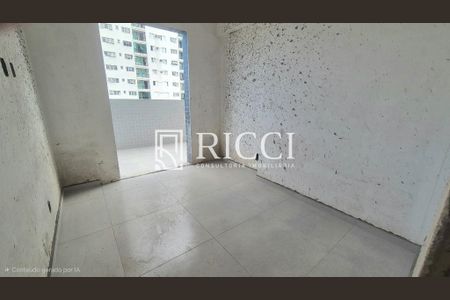 7_photo/94ce03b171.ae6e7ba73add08fa-ATLAS-e5d24538-7c16-4b41-aa6b-bb286bf27f8b.jpg de apartamento à venda com 2 quartos, 81m² em Macuco, Santos