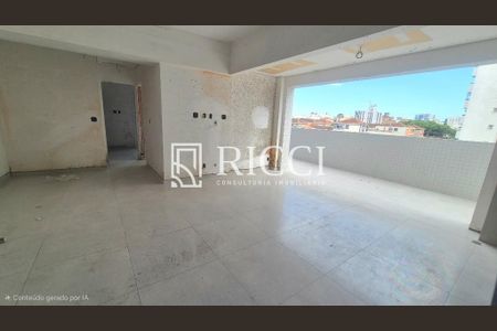 4_photo/94ce03b171.ae6e7ba73add08fa-ATLAS-e65d9840-2c00-4112-b83d-2a0cf133aec1.jpg de apartamento à venda com 2 quartos, 81m² em Macuco, Santos