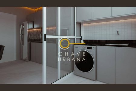 3_photo/94ce03b171.c2bc948fdd41cea4-ATLAS-17334bee-b496-46ad-beb1-ce6534e4e607.jpg de apartamento à venda com 2 quartos, 60m² em Macuco, Santos