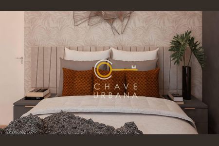 12_photo/94ce03b171.c2bc948fdd41cea4-ATLAS-73d05022-ebab-48cb-8eaf-e80f865348c5.jpg de apartamento à venda com 2 quartos, 60m² em Macuco, Santos