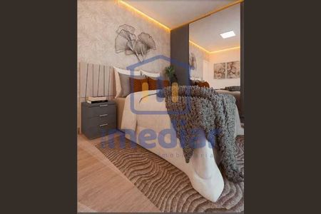 4_photo/94ce03b171.d064f87ba2f4a60c-ATLAS-0f0b7ff5-e232-4800-91bc-70980d9ee917.jpg de apartamento à venda com 2 quartos, 37m² em Macuco, Santos