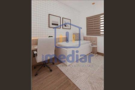 7_photo/94ce03b171.d064f87ba2f4a60c-ATLAS-36046334-a370-4eaa-a643-aab62e1ba475.jpg de apartamento à venda com 2 quartos, 37m² em Macuco, Santos