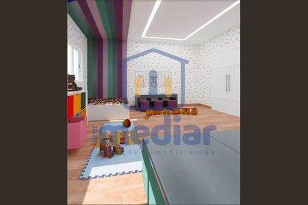 8_photo/94ce03b171.d064f87ba2f4a60c-ATLAS-4ae13e41-a7bc-4d20-bd18-8efcfd4a4309.jpg de apartamento à venda com 2 quartos, 37m² em Macuco, Santos