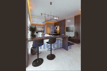 10_photo/94ce03b171.d064f87ba2f4a60c-ATLAS-4ffd214f-20f1-49e7-9a30-796a4d2601f3.jpg de apartamento à venda com 2 quartos, 37m² em Macuco, Santos