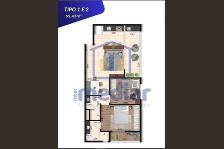 12_photo/94ce03b171.d064f87ba2f4a60c-ATLAS-668d78b3-b4d7-42c9-8c0c-deede52f8353.jpg de apartamento à venda com 2 quartos, 37m² em Macuco, Santos