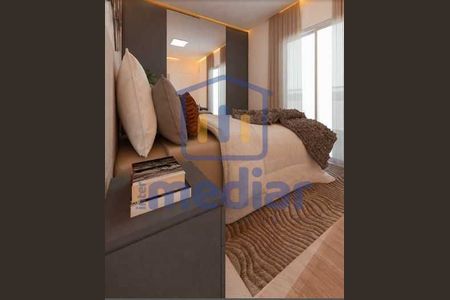 13_photo/94ce03b171.d064f87ba2f4a60c-ATLAS-79ad04a2-aa91-4455-a2d5-2424a1c235e6.jpg de apartamento à venda com 2 quartos, 37m² em Macuco, Santos