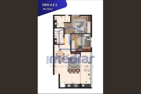 23_photo/94ce03b171.d064f87ba2f4a60c-ATLAS-7cdeb3e9-7c8b-4c50-a09e-ee5e3dc0949e.jpg de apartamento à venda com 2 quartos, 37m² em Macuco, Santos