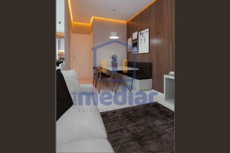 5_photo/94ce03b171.d064f87ba2f4a60c-ATLAS-89323b8a-6b23-403b-9c33-68db9466e1bd.jpg de apartamento à venda com 2 quartos, 37m² em Macuco, Santos