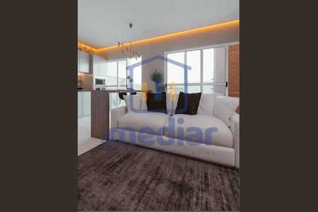 3_photo/94ce03b171.d064f87ba2f4a60c-ATLAS-9bdd55f5-ddd7-428b-984f-8e5a36982132.jpg de apartamento à venda com 2 quartos, 37m² em Macuco, Santos