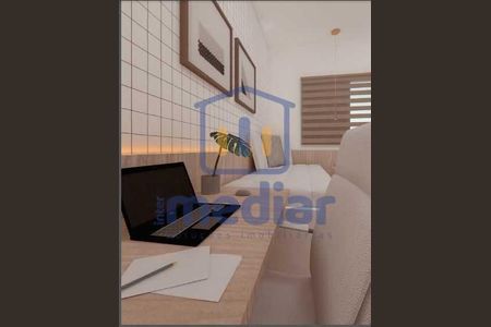 11_photo/94ce03b171.d064f87ba2f4a60c-ATLAS-9f7f4d9d-b2f0-4aec-8241-8cb4bcbdc818.jpg de apartamento à venda com 2 quartos, 37m² em Macuco, Santos