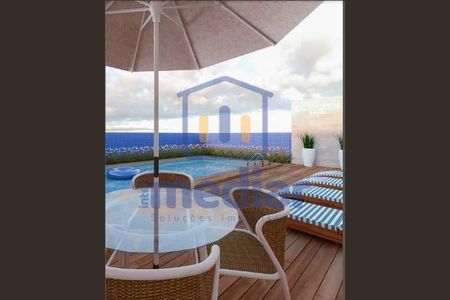 17_photo/94ce03b171.d064f87ba2f4a60c-ATLAS-a52c6a4f-b2d9-4ba2-a41c-8c1ea920f245.jpg de apartamento à venda com 2 quartos, 37m² em Macuco, Santos