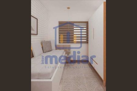 10_photo/94ce03b171.d064f87ba2f4a60c-ATLAS-be43c709-dd22-4c4f-8f37-e59b491404da.jpg de apartamento à venda com 2 quartos, 37m² em Macuco, Santos