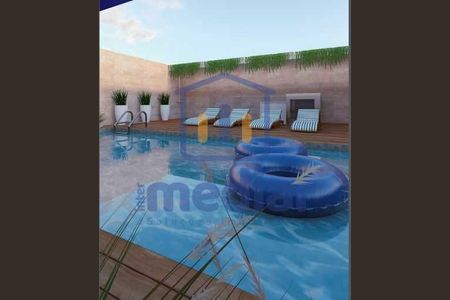 16_photo/94ce03b171.d064f87ba2f4a60c-ATLAS-d3c3c8d5-e720-4adb-8567-96a38e18b75b.jpg de apartamento à venda com 2 quartos, 37m² em Macuco, Santos