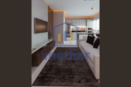 4_photo/94ce03b171.d064f87ba2f4a60c-ATLAS-e5c84edd-b401-465b-bd1c-c578f9b68aac.jpg de apartamento à venda com 2 quartos, 37m² em Macuco, Santos