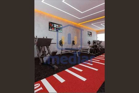 18_photo/94ce03b171.d064f87ba2f4a60c-ATLAS-e64f094b-c994-4396-b194-75aceb9631bc.jpg de apartamento à venda com 2 quartos, 37m² em Macuco, Santos