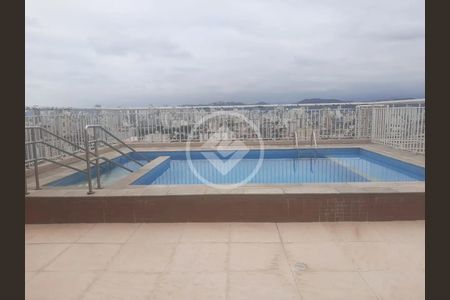 18_photo/94ce03b173.0524c8510f0f8401-ATLAS-a17e1b00-3622-4e04-b2c9-e7d8887eb655.jpg de apartamento à venda com 1 quarto, 126m² em Estuário, Santos