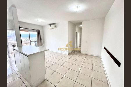 2_photo/94ce03b173.24e92303d3cfca34-ATLAS-17b7e80f-e32d-4d75-9854-bb677aa49b3e.jpg de apartamento para alugar com 3 quartos, 81m² em Macuco, Santos