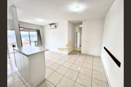 8_photo/94ce03b173.24e92303d3cfca34-ATLAS-5f6a58ff-f4d8-4e32-92e1-e727120941c5.jpg de apartamento para alugar com 3 quartos, 81m² em Macuco, Santos