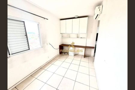 9_photo/94ce03b173.24e92303d3cfca34-ATLAS-725d4ac3-b54a-4e1e-9a1a-adb645c1feee.jpg de apartamento para alugar com 3 quartos, 81m² em Macuco, Santos