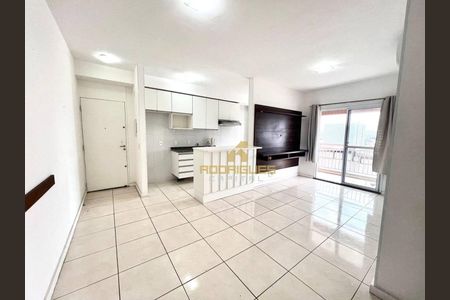 12_photo/94ce03b173.24e92303d3cfca34-ATLAS-869a3d91-b3bf-47c7-b970-c4ac3a2e721a.jpg de apartamento para alugar com 3 quartos, 81m² em Macuco, Santos