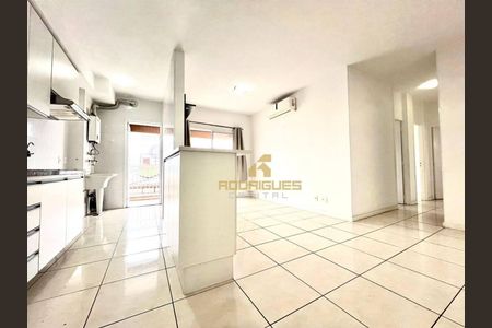 6_photo/94ce03b173.24e92303d3cfca34-ATLAS-a049e8b7-6c4f-49b0-b2db-c5936a23f2f3.jpg de apartamento para alugar com 3 quartos, 81m² em Macuco, Santos