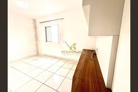 22_photo/94ce03b173.24e92303d3cfca34-ATLAS-a40272b1-0456-4ce6-aa4a-db13fba89cf2.jpg de apartamento para alugar com 3 quartos, 81m² em Macuco, Santos