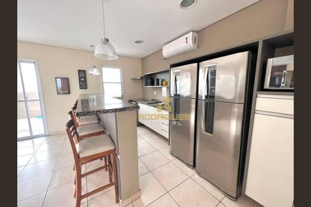 27_photo/94ce03b173.24e92303d3cfca34-ATLAS-b51b5253-c238-47f3-a0bb-831a4d9aa42a.jpg de apartamento para alugar com 3 quartos, 81m² em Macuco, Santos