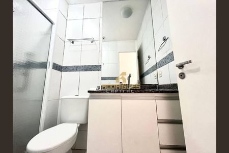 20_photo/94ce03b173.24e92303d3cfca34-ATLAS-b8cc5ecf-35a4-4499-bd49-ddba773d5143.jpg de apartamento para alugar com 3 quartos, 81m² em Macuco, Santos