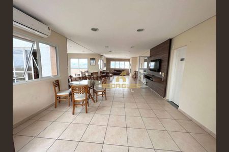 26_photo/94ce03b173.24e92303d3cfca34-ATLAS-bb0ca8ec-bd7b-4c8a-82e8-96845757db55.jpg de apartamento para alugar com 3 quartos, 81m² em Macuco, Santos