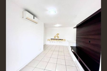 7_photo/94ce03b173.24e92303d3cfca34-ATLAS-d320bc08-c0b6-4d65-a5a5-6950425c816a.jpg de apartamento para alugar com 3 quartos, 81m² em Macuco, Santos