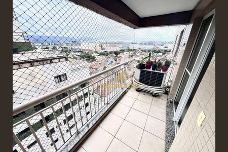 15_photo/94ce03b173.24e92303d3cfca34-ATLAS-dabd1706-1603-441b-8eb0-55821d6d1a7b.jpg de apartamento para alugar com 3 quartos, 81m² em Macuco, Santos