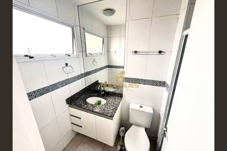 23_photo/94ce03b173.24e92303d3cfca34-ATLAS-e229e3f9-2b9e-44e0-956c-8331d7d1707b.jpg de apartamento para alugar com 3 quartos, 81m² em Macuco, Santos