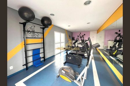 25_photo/94ce03b173.24e92303d3cfca34-ATLAS-ecf5a06d-051e-4b31-92e1-366bfc2b75cc.jpg de apartamento para alugar com 3 quartos, 81m² em Macuco, Santos