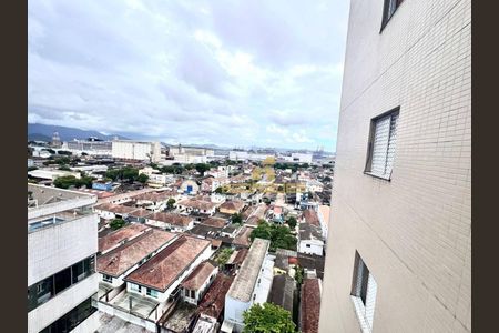 16_photo/94ce03b173.24e92303d3cfca34-ATLAS-f0dbce9b-5b92-4e53-9ff6-d6c249a599cd.jpg de apartamento para alugar com 3 quartos, 81m² em Macuco, Santos