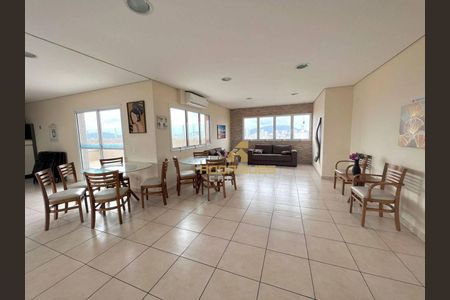 28_photo/94ce03b173.24e92303d3cfca34-ATLAS-fa03d9df-e66c-4a7a-8791-db5b0e566dd4.jpg de apartamento para alugar com 3 quartos, 81m² em Macuco, Santos