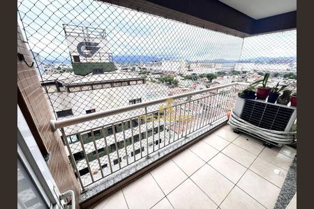 13_photo/94ce03b173.24e92303d3cfca34-ATLAS-fd9ec4df-ea8d-4b8c-9930-929d04022e39.jpg de apartamento para alugar com 3 quartos, 81m² em Macuco, Santos