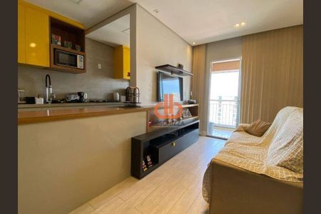 3_photo/94ce03b173.274ce15ed9de7b4b-ATLAS-2c7c983e-66c8-4f3c-95bd-e8afc8757f12.jpg de apartamento à venda com 2 quartos, 70m² em Macuco, Santos